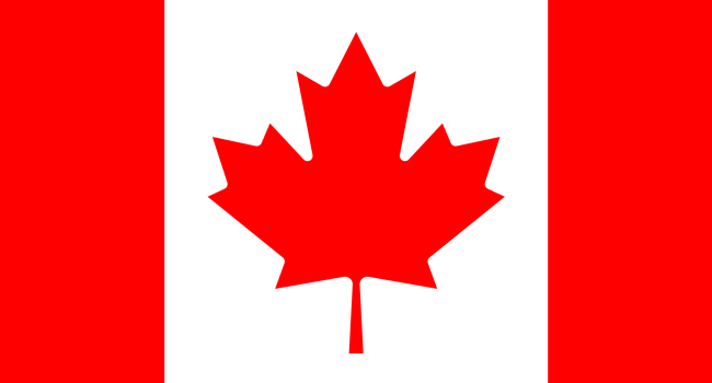 Flag_of_Canada